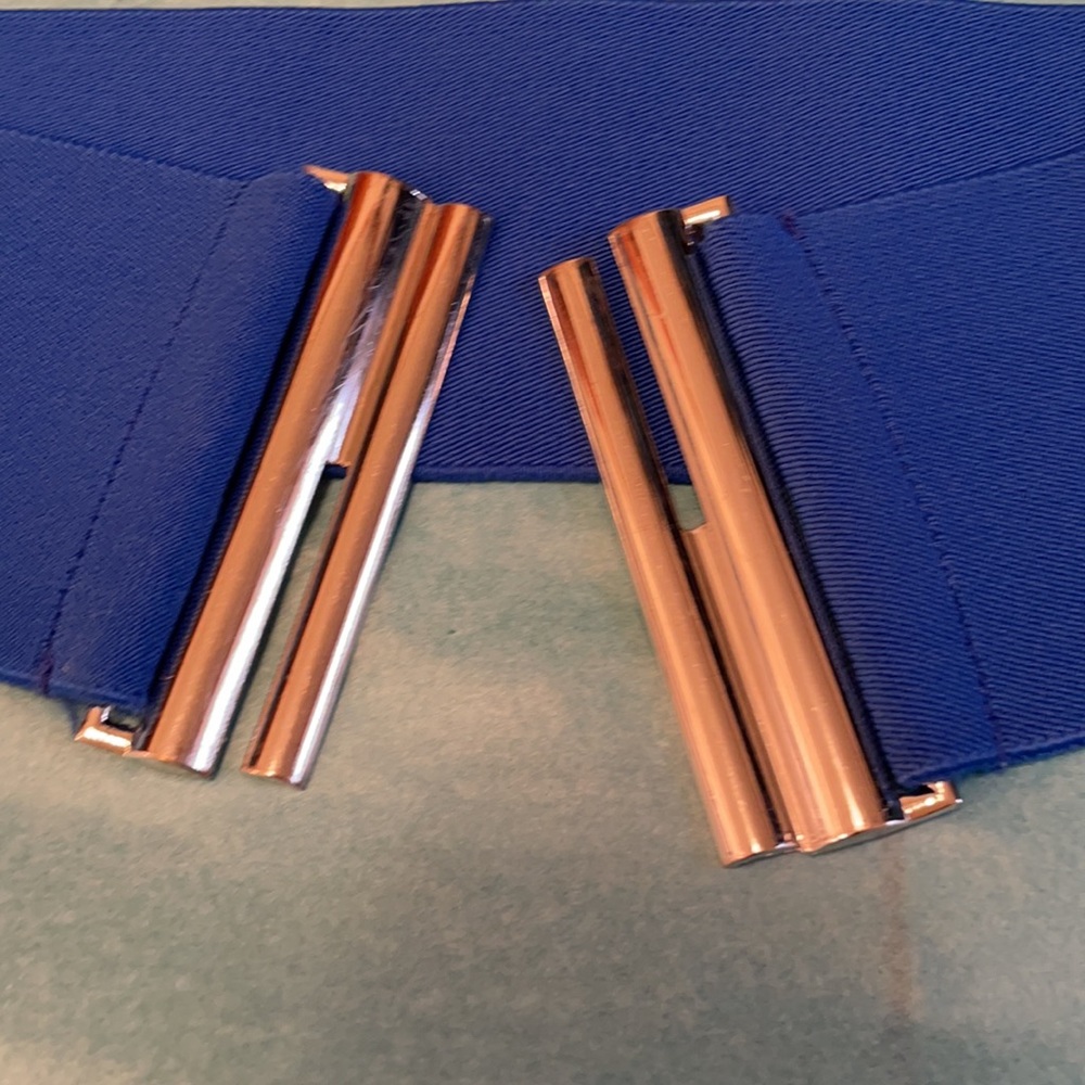 Belt - Picture 14 of 14
